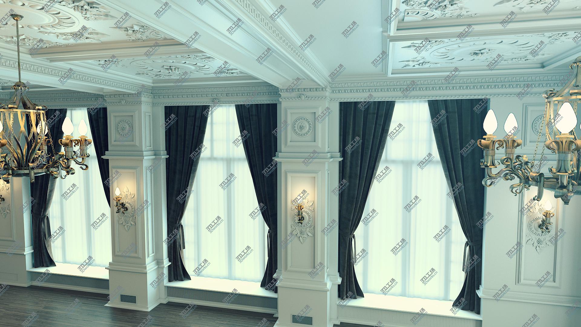 images/goods_img/20210313/Classic Interior 3D model/5.jpg
